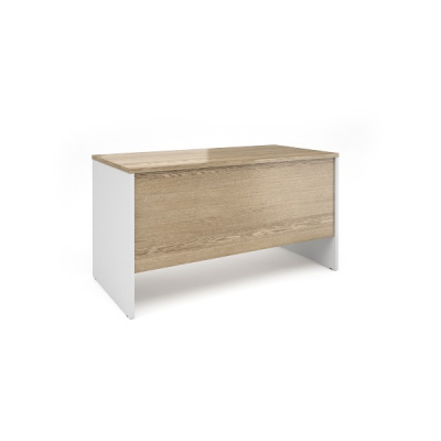 Стол рабочий прямой AL - 1.1