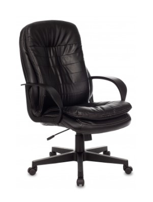 Кресло руководителя Бюрократ T-9950 PL