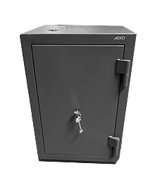 Сейф Valberg AMH 132T