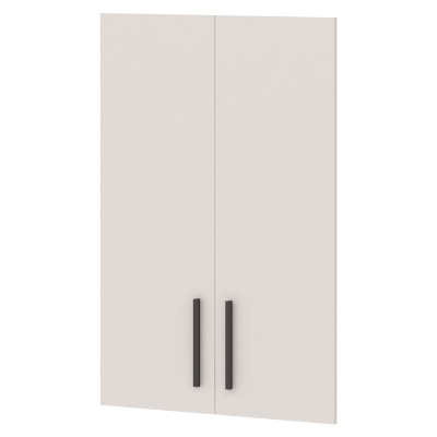 Двери средние T-020