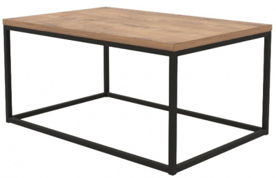 Стол журнальный прямоугольный Epic 21EPIC.075