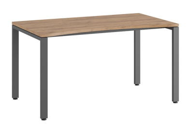 Стол линза TES381149