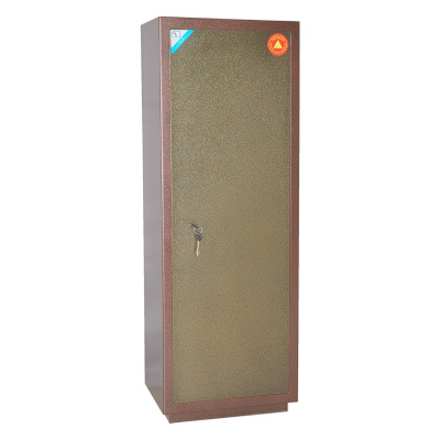 Сейф бухгалтерский МБ-19