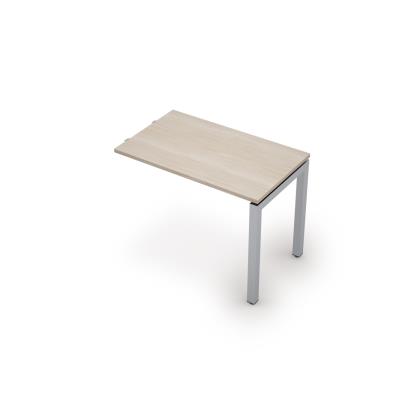 Приставной элемент 6МПР.501