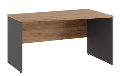 Стол трапеция правый TES381113