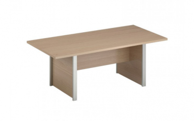 Стол переговоров FLS220