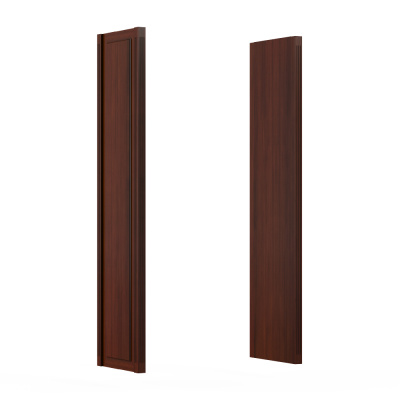 Боковины шкафа MNS29561