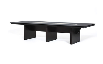 Стол для переговоров 344 Eur