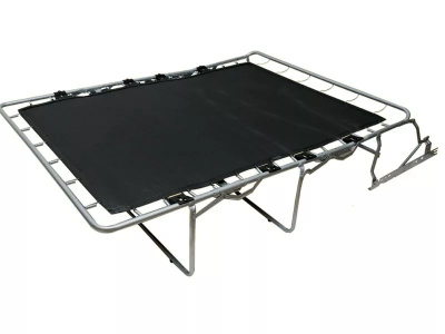 Раскладной механизм Миксотойл 90