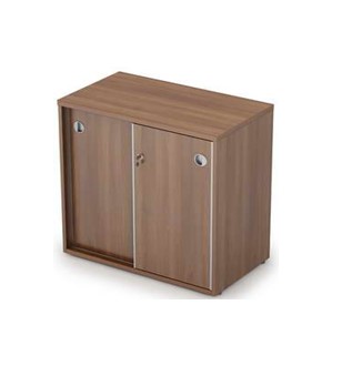 Шкаф-купе 6ШК.017