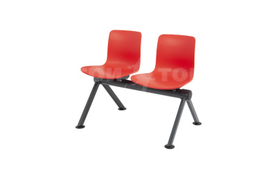 Многоместная секция Вектор PL 2 (2-х местн.)