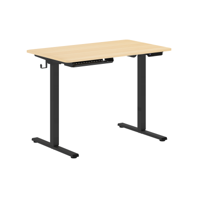 Стол письменный AT-001