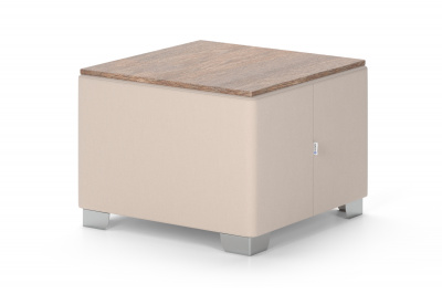 Журнальный стол M2-1T