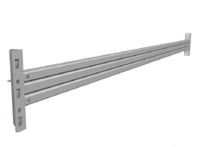 Балка MS Pro 150 Z