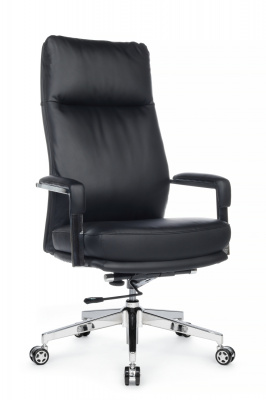 Кресло руководителя Riva Chair Leon (A916-1)