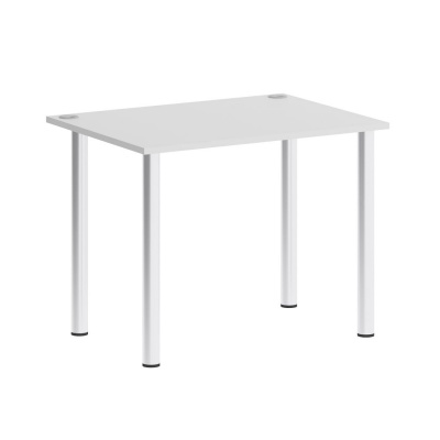 Стол письменный VR.SP-3-98