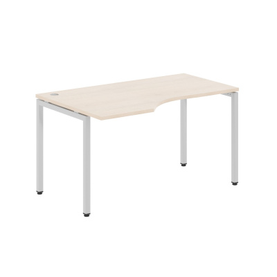 Стол письменный XSCET 149 (L)