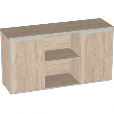 Тумба объединяющая V - 3.7