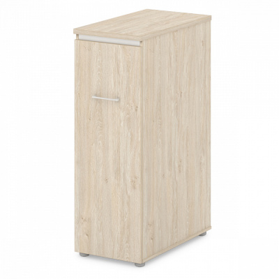 Тумба оргтауэр S-81