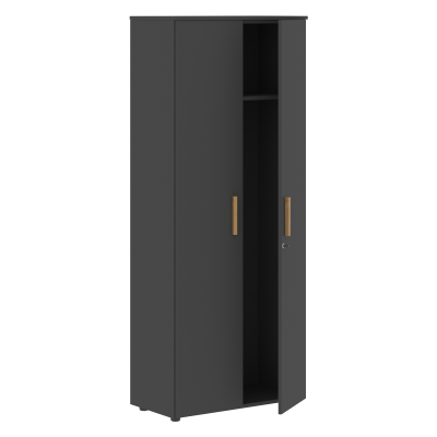 Гардероб FCW 80(Z)