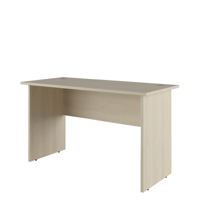 Стол письменный 120х60 TRD296101