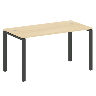 Приставной элемент на А-образном м/к БА.ПР-3