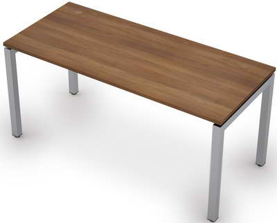 Стол прямолинейный 6М.509