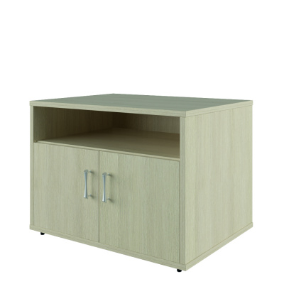 Тумба для оргтехники TRD296480