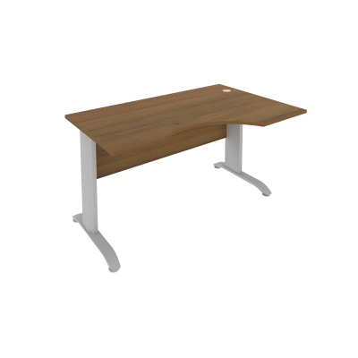 Стол криволинейный правый ПЛ.СА-2 Пр