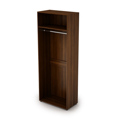 Шкаф для одежды 4Ш.013