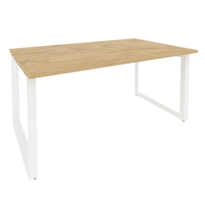 Стол переговорный O.MO-PRG-1.4