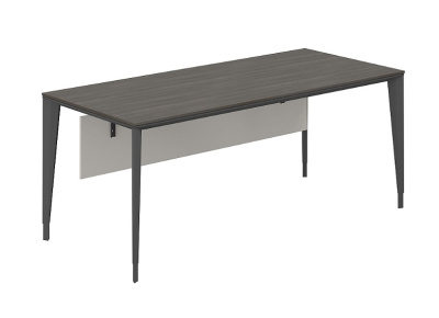 Стол руководителя NZ-0101.BT.AN