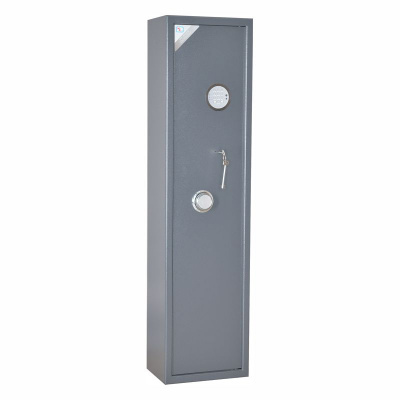 Сейф оружейный СО-2ЭК