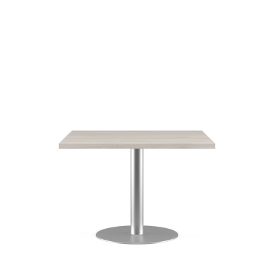 Стол переговорный модульный ZIO285703