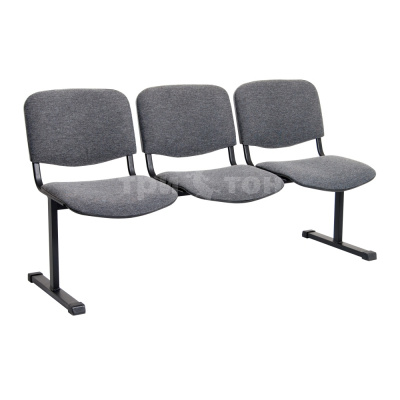 Многоместная секция Трим С (3-х местн.)