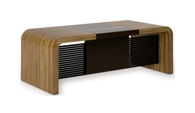 Стол письменный DA22ТА23А