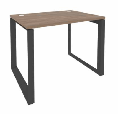 Стол журнальный на О-образном м/к O.MO-SJ-1