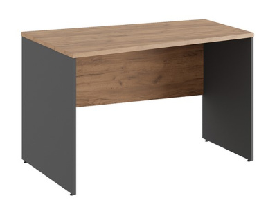 Стол трапеция левый TES381110