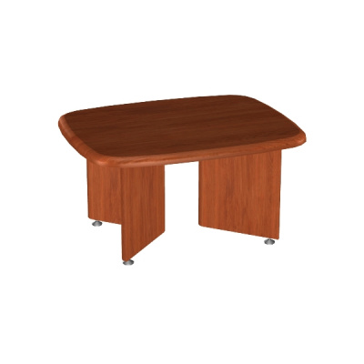 Стол журнальный СТ-1.5