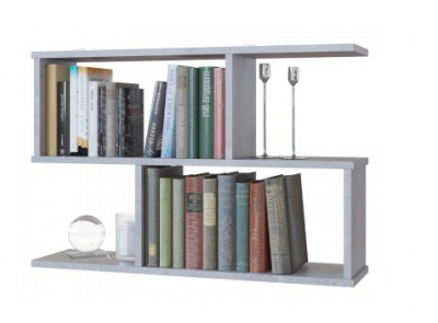 Полка книжная ПК-2