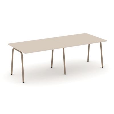 Стол переговорный ES.PRG-2.2-K