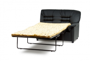 Секция 2-х местная Premier с лев.подл. раскладная P2L-r