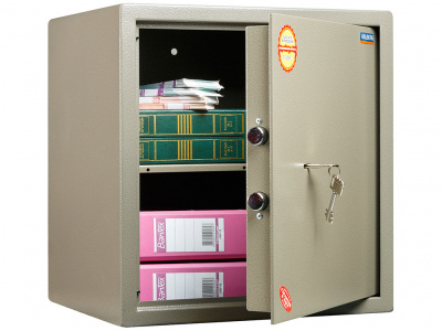 Сейф Valberg ASM 46