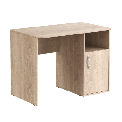 Стол компьютерный CD 1059