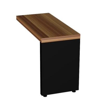 Приставка боковая Вр-1.4