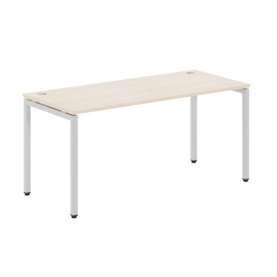 Стол письменный XSST 167