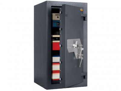 Сейф Valberg Форт 99 KL