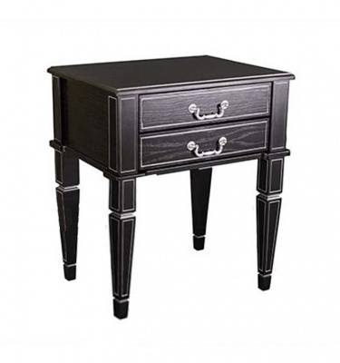 Тумба Васко В 118Н