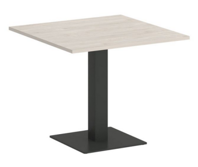 Стол квадратный KSPRG-2