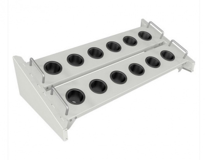 TC полка для ЧПУ SK-50